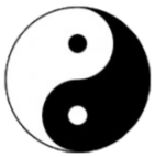 Soluciones Administativas y Contables SAC, S.C.